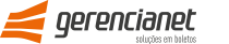 Gerencianet